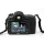 Nikon D7100 BODY - 1450663 - zdjęcie 2